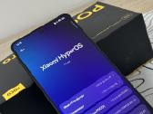 Poco x6 pro