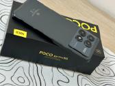 Poco x6 pro - nuotraukos Nr. 2