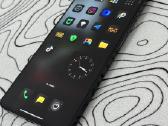 Poco x6 pro - nuotraukos Nr. 3