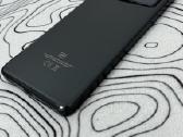 Poco x6 pro - nuotraukos Nr. 5