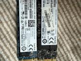 SSD, RAM - nuotraukos Nr. 2