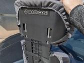 Maxi-cosi Rodi Sps - nuotraukos Nr. 3