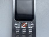 Sony ericsson w880i