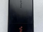 Sony ericsson w880i - nuotraukos Nr. 2