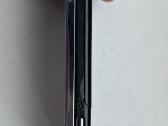 Sony ericsson w880i - nuotraukos Nr. 4