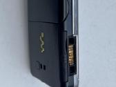 Sony ericsson w880i - nuotraukos Nr. 5