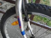 Dviratis24did,29e,jei tik ratai 25e,24ir26did,daly - nuotraukos Nr. 7