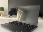 Lenovo Legion 5 (2025) - nuotraukos Nr. 2