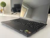 Lenovo Legion 5 (2025) - nuotraukos Nr. 3