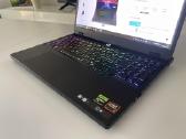 Lenovo Legion 5 (2025) - nuotraukos Nr. 4