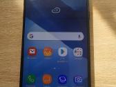 Samsung galaxy A5 2017