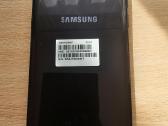 Samsung galaxy A5 2017 - nuotraukos Nr. 2