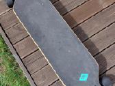Schildkröt Freeride 41" Cool Chimpriedlentė - nuotraukos Nr. 2