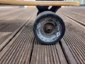 Schildkröt Freeride 41" Cool Chimpriedlentė - nuotraukos Nr. 3