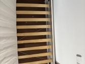 Vaikiška Ikea lovytė