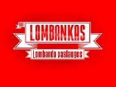 Lombardas brangiai perkame auksa bei sidabra - nuotraukos Nr. 4