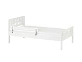 Vaikiška Ikea lovytė - nuotraukos Nr. 5