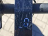 Xiaomi 1s paspirtukas - nuotraukos Nr. 6