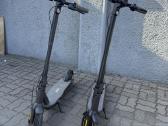 Paspirtukai Segway Ninebot Max G30 - nuotraukos Nr. 2
