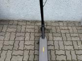 Paspirtukai Segway Ninebot Max G30 - nuotraukos Nr. 3