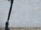Paspirtukai Segway Ninebot Max G30 - nuotraukos Nr. 4