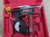 Hilti juostinis paslode viniakale - nuotraukos Nr. 4