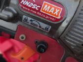 Hilti juostinis paslode viniakale - nuotraukos Nr. 5
