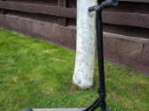 Triukinis paspirtukas core sl2 - nuotraukos Nr. 2