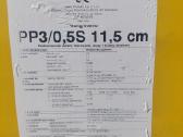 Ytong interio 11.5* 40* 60