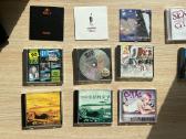 2€ įvairių grupių CD - nuotraukos Nr. 2