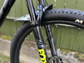 Scott Scale 950 - nuotraukos Nr. 2