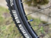 Scott Scale 950 - nuotraukos Nr. 7