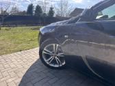 Opel Insignia - nuotraukos Nr. 5