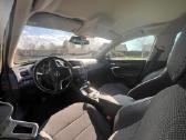 Opel Insignia - nuotraukos Nr. 7