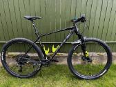 Scott Scale 950