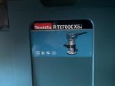 Makita (Rt0700cx5j