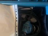 Makita (Rt0700cx5j - nuotraukos Nr. 2