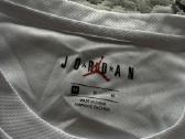 Jordan maikė - nuotraukos Nr. 3
