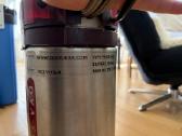 Quooker Pro3 Vaq verdančio vandens sistema - nuotraukos Nr. 2