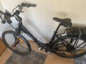 Ecobike - nuotraukos Nr. 2