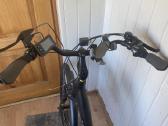 Ecobike - nuotraukos Nr. 3