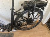 Ecobike - nuotraukos Nr. 4