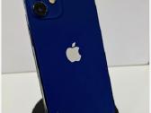iPhone 12 mini Skubiai