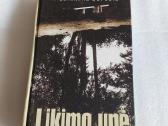 Likimo upė