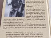 Likimo upė - nuotraukos Nr. 4