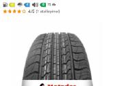 255/65 R17