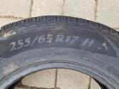 255/65 R17 - nuotraukos Nr. 4
