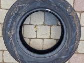 255/65 R17 - nuotraukos Nr. 6