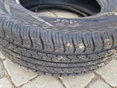 255/65 R17 - nuotraukos Nr. 7