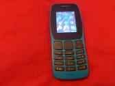 Nokia 206 ,301,200,201,203,205,300,7230,2630,2760 - nuotraukos Nr. 16